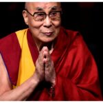 as-his-90th-birthday-nears-dalai-lama-promises-the-line-will-continue