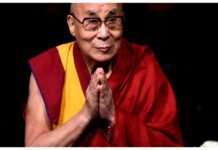 as-his-90th-birthday-nears-dalai-lama-promises-the-line-will-continue