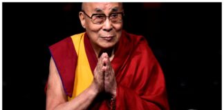 as-his-90th-birthday-nears-dalai-lama-promises-the-line-will-continue