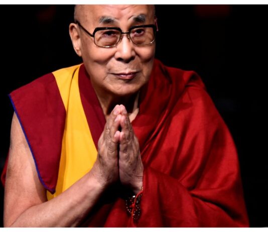 as-his-90th-birthday-nears-dalai-lama-promises-the-line-will-continue