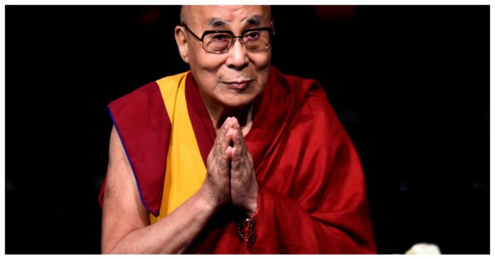 as-his-90th-birthday-nears-dalai-lama-promises-the-line-will-continue