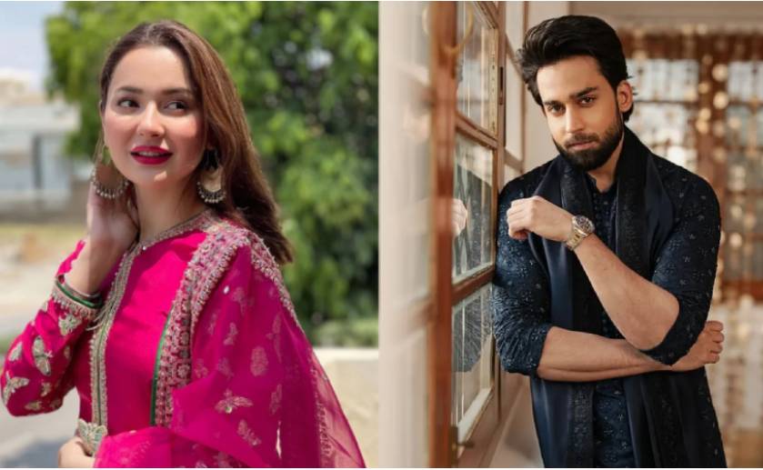 hania-and-bilal-abbas-khan-pair-up-for-maiden-collaboration