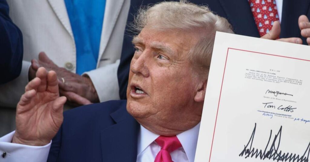 donald-trump