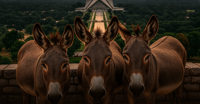 donkey-meat-scandal-spreads-from-islamabad-to-battagram