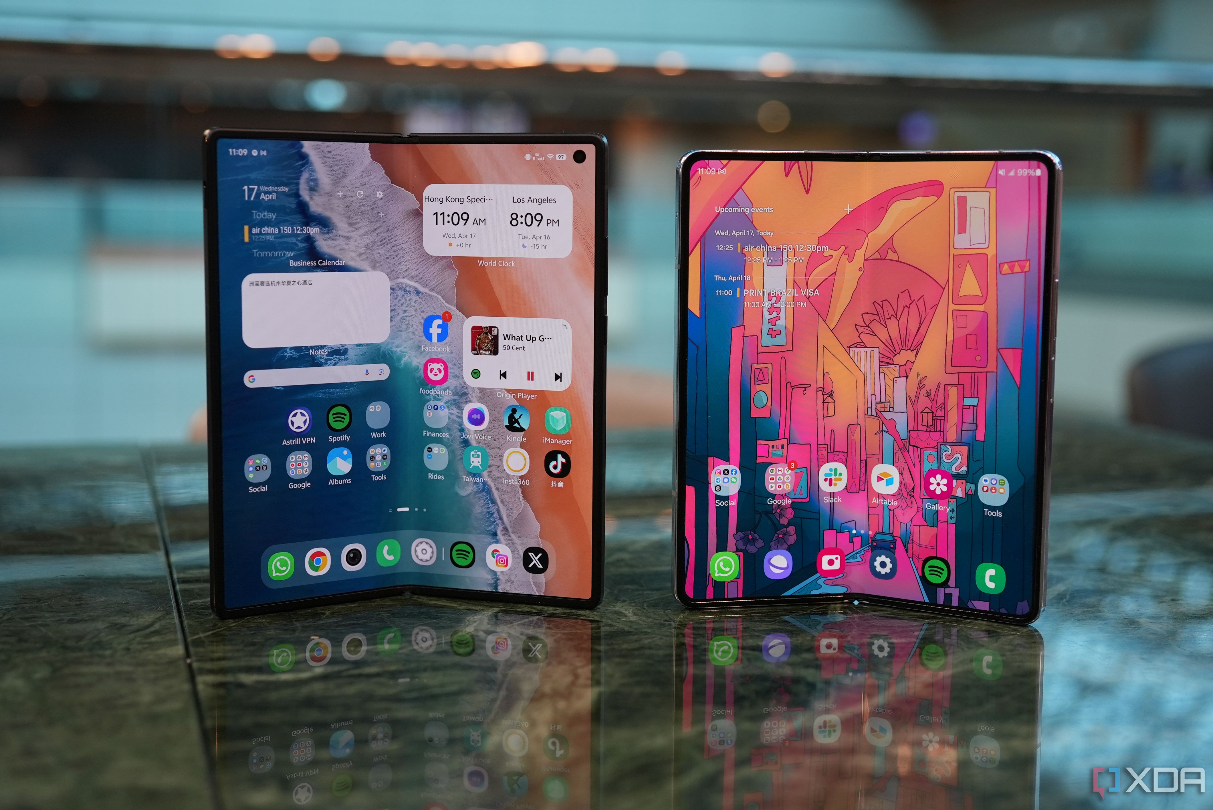 vivo-x-fold-5