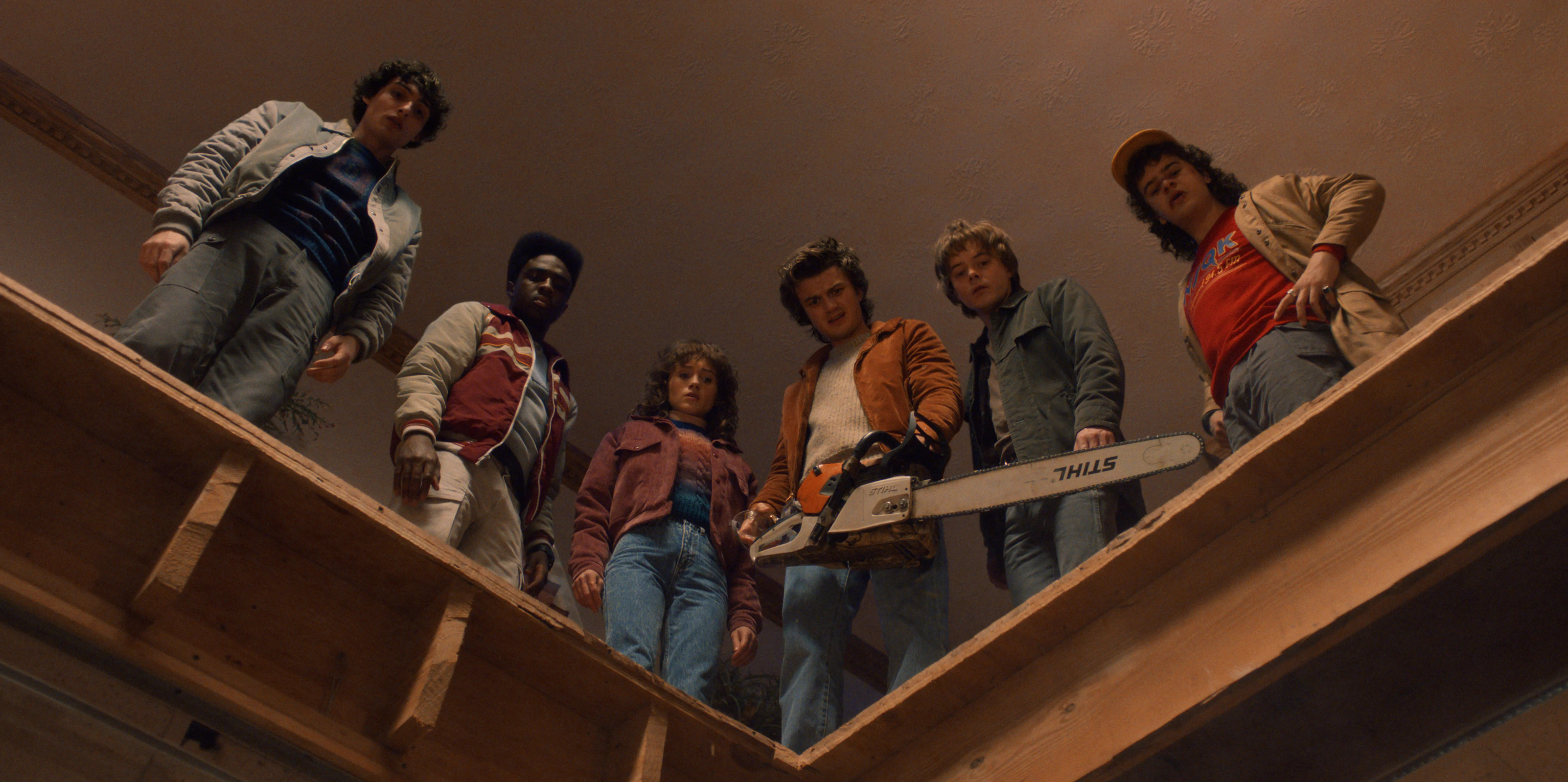 one-last-ride-into-the-upside-down-stranger-things-teases-an-epic-ending