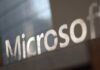 Microsoft officially shut its operations in Pakistan on July 3, 2025. The global giant leaves after 25 years. It ties into sweeping global layoffs. In June alone, Microsoft cut over 9,000 jobs—many from Xbox and sales teams—as part of a major restructuring. Today’s news forces reflection. This is more than a corporate exit. It’s a sobering signal of the environment our country has created—one where even giants like Microsoft find it unsustainable to stay. Why Microsoft Left Microsoft cited economic shifts and strategic focus. They aim to streamline operations and cut costs. Pakistan no longer fit their revised model. Locally, staff received layoff notices with severance. The exit mirrors global moves away from smaller markets. We must ask: What changed? What was lost? Where did the leadership, values, and vision go that once made this possible? The Real Impact This exit hits deep. Microsoft supported enterprise tools, software training, and certification programs in Pakistan. Its removal leaves a void. Local businesses lose direct access to support. Customers now deal with remote teams. Response times may slow. Industry mentors and educators who built communities alongside Microsoft face uncertainty. Reflect on the foundation laid over two decades—and ask who will fill that void. Beyond the Business This isn’t just about costs and markets. It’s about pride and potential. Allah grants honor and opportunity to whom He wills—and takes it away from those who lose sight. But if your work leaves behind impact, integrity, and inspiration—then know that Allah’s favor was with you. And that legacy should remain, even after operations cease. Who Can Fill the Gap? Remaining players see opportunity. Local cloud providers like PakCloud and Systems Ltd can offer tailored support. Global rivals like AWS and Google might step up regional investment. But adoption will take time. During this transition, businesses must adapt fast. They need to explore alternatives actively. What Should Businesses Do Now? Review licensing agreements and support SLAs. Contact global Microsoft offices for continuity plans. Train internal IT teams for remote support challenges. Consider mix-and-match solutions—some services may move to AWS or Google Cloud. A Moment for National Reflection Microsoft’s exit begs a harder question: did we do enough to retain this partnership? Did policy, energy, or infrastructure let it slip? We now face the fallout. Without homegrown capacity to replace its presence, we risk losing both services and morale. The Emotional Remnant This closure leaves more than technical gaps. It stings with emotion. It highlights our vulnerabilities. Yet, it also reminds us of what we built together. If you once championed Microsoft’s programs here—or found growth through them—know your efforts mattered. That legacy still counts. Final Word Microsoft’s departure ends a chapter. It signals a shift in how Pakistan must engage with global tech firms. We can choose to mourn—or rebuild. We can question what faltered, or we can ignite change aligned with our own strengths. For the team that once led here: your impact lives on. And for Pakistan: the challenge now is clear. Show that we can stand on our own—and attract global giants back again.