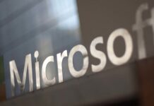 Microsoft officially shut its operations in Pakistan on July 3, 2025. The global giant leaves after 25 years. It ties into sweeping global layoffs. In June alone, Microsoft cut over 9,000 jobs—many from Xbox and sales teams—as part of a major restructuring. Today’s news forces reflection. This is more than a corporate exit. It’s a sobering signal of the environment our country has created—one where even giants like Microsoft find it unsustainable to stay. Why Microsoft Left Microsoft cited economic shifts and strategic focus. They aim to streamline operations and cut costs. Pakistan no longer fit their revised model. Locally, staff received layoff notices with severance. The exit mirrors global moves away from smaller markets. We must ask: What changed? What was lost? Where did the leadership, values, and vision go that once made this possible? The Real Impact This exit hits deep. Microsoft supported enterprise tools, software training, and certification programs in Pakistan. Its removal leaves a void. Local businesses lose direct access to support. Customers now deal with remote teams. Response times may slow. Industry mentors and educators who built communities alongside Microsoft face uncertainty. Reflect on the foundation laid over two decades—and ask who will fill that void. Beyond the Business This isn’t just about costs and markets. It’s about pride and potential. Allah grants honor and opportunity to whom He wills—and takes it away from those who lose sight. But if your work leaves behind impact, integrity, and inspiration—then know that Allah’s favor was with you. And that legacy should remain, even after operations cease. Who Can Fill the Gap? Remaining players see opportunity. Local cloud providers like PakCloud and Systems Ltd can offer tailored support. Global rivals like AWS and Google might step up regional investment. But adoption will take time. During this transition, businesses must adapt fast. They need to explore alternatives actively. What Should Businesses Do Now? Review licensing agreements and support SLAs. Contact global Microsoft offices for continuity plans. Train internal IT teams for remote support challenges. Consider mix-and-match solutions—some services may move to AWS or Google Cloud. A Moment for National Reflection Microsoft’s exit begs a harder question: did we do enough to retain this partnership? Did policy, energy, or infrastructure let it slip? We now face the fallout. Without homegrown capacity to replace its presence, we risk losing both services and morale. The Emotional Remnant This closure leaves more than technical gaps. It stings with emotion. It highlights our vulnerabilities. Yet, it also reminds us of what we built together. If you once championed Microsoft’s programs here—or found growth through them—know your efforts mattered. That legacy still counts. Final Word Microsoft’s departure ends a chapter. It signals a shift in how Pakistan must engage with global tech firms. We can choose to mourn—or rebuild. We can question what faltered, or we can ignite change aligned with our own strengths. For the team that once led here: your impact lives on. And for Pakistan: the challenge now is clear. Show that we can stand on our own—and attract global giants back again.