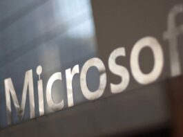 Microsoft officially shut its operations in Pakistan on July 3, 2025. The global giant leaves after 25 years. It ties into sweeping global layoffs. In June alone, Microsoft cut over 9,000 jobs—many from Xbox and sales teams—as part of a major restructuring. Today’s news forces reflection. This is more than a corporate exit. It’s a sobering signal of the environment our country has created—one where even giants like Microsoft find it unsustainable to stay. Why Microsoft Left Microsoft cited economic shifts and strategic focus. They aim to streamline operations and cut costs. Pakistan no longer fit their revised model. Locally, staff received layoff notices with severance. The exit mirrors global moves away from smaller markets. We must ask: What changed? What was lost? Where did the leadership, values, and vision go that once made this possible? The Real Impact This exit hits deep. Microsoft supported enterprise tools, software training, and certification programs in Pakistan. Its removal leaves a void. Local businesses lose direct access to support. Customers now deal with remote teams. Response times may slow. Industry mentors and educators who built communities alongside Microsoft face uncertainty. Reflect on the foundation laid over two decades—and ask who will fill that void. Beyond the Business This isn’t just about costs and markets. It’s about pride and potential. Allah grants honor and opportunity to whom He wills—and takes it away from those who lose sight. But if your work leaves behind impact, integrity, and inspiration—then know that Allah’s favor was with you. And that legacy should remain, even after operations cease. Who Can Fill the Gap? Remaining players see opportunity. Local cloud providers like PakCloud and Systems Ltd can offer tailored support. Global rivals like AWS and Google might step up regional investment. But adoption will take time. During this transition, businesses must adapt fast. They need to explore alternatives actively. What Should Businesses Do Now? Review licensing agreements and support SLAs. Contact global Microsoft offices for continuity plans. Train internal IT teams for remote support challenges. Consider mix-and-match solutions—some services may move to AWS or Google Cloud. A Moment for National Reflection Microsoft’s exit begs a harder question: did we do enough to retain this partnership? Did policy, energy, or infrastructure let it slip? We now face the fallout. Without homegrown capacity to replace its presence, we risk losing both services and morale. The Emotional Remnant This closure leaves more than technical gaps. It stings with emotion. It highlights our vulnerabilities. Yet, it also reminds us of what we built together. If you once championed Microsoft’s programs here—or found growth through them—know your efforts mattered. That legacy still counts. Final Word Microsoft’s departure ends a chapter. It signals a shift in how Pakistan must engage with global tech firms. We can choose to mourn—or rebuild. We can question what faltered, or we can ignite change aligned with our own strengths. For the team that once led here: your impact lives on. And for Pakistan: the challenge now is clear. Show that we can stand on our own—and attract global giants back again.