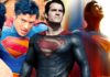 every-superman-movie-ranked-from-best-to-worst