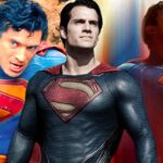 every-superman-movie-ranked-from-best-to-worst