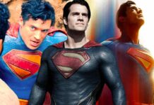every-superman-movie-ranked-from-best-to-worst