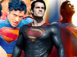 every-superman-movie-ranked-from-best-to-worst