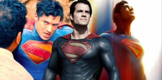 every-superman-movie-ranked-from-best-to-worst