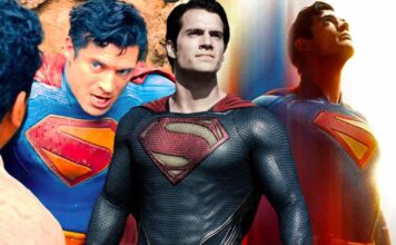 every-superman-movie-ranked-from-best-to-worst