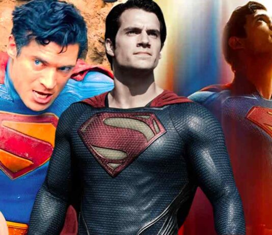 every-superman-movie-ranked-from-best-to-worst