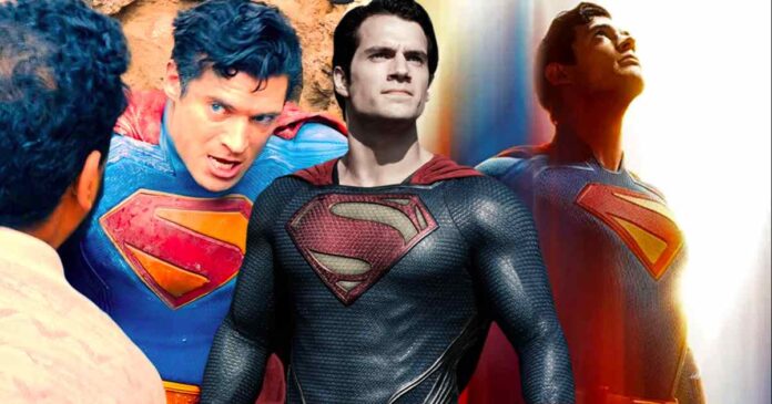 every-superman-movie-ranked-from-best-to-worst