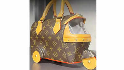 would-you-pay-pkr-1-19-crore-for-a-bag-that-looks-like-a-rickshaw-louis-vuitton-thinks-you-might