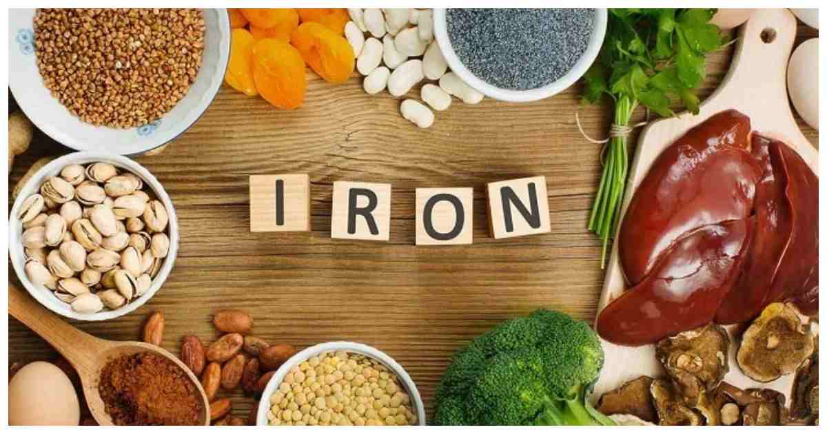 iron-is-found-in-both-plan-and-animal-sources 