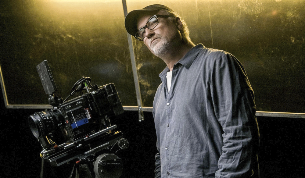 is-squid-game-getting-a-spinoff-with-david-fincher
