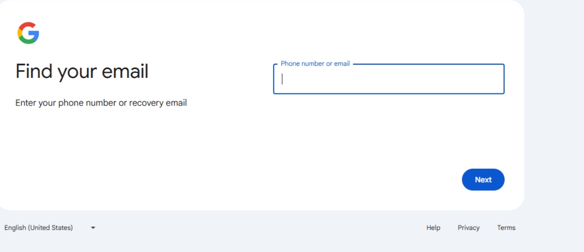 find-your-email