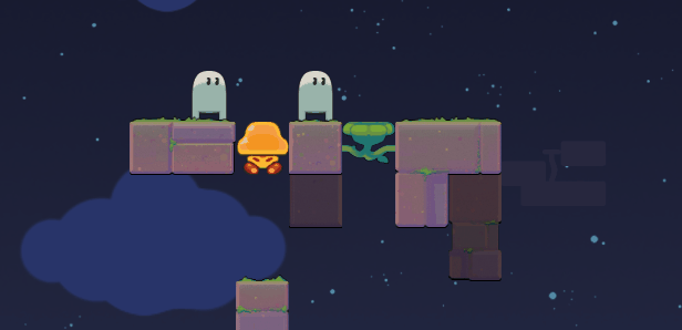 10-must-buy-indie-games-you-need-to-add-to-your-cart-during-the-steam-summer-sale