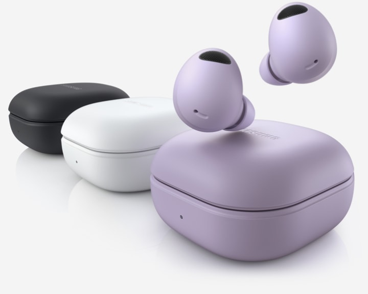 samsung-galaxy-buds-2