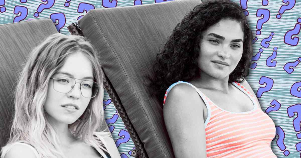 gen-z-stare