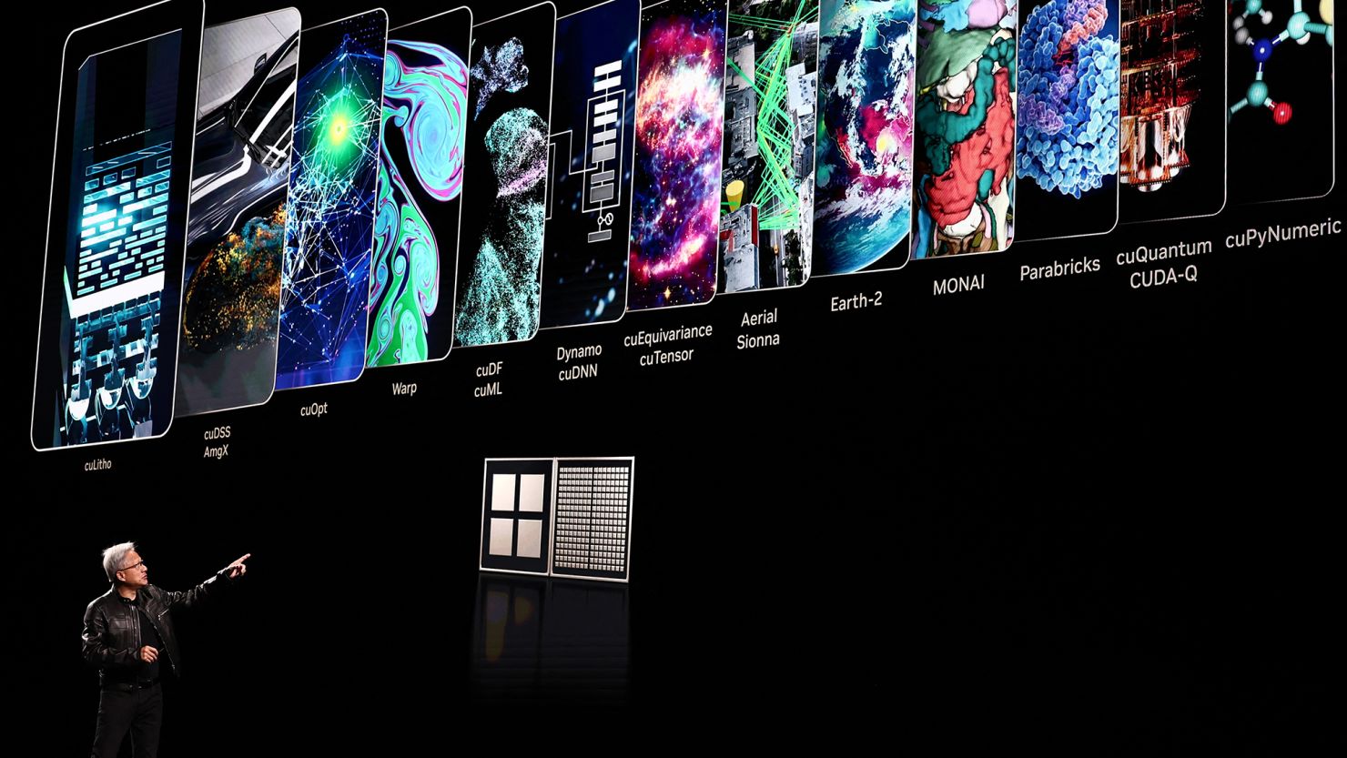 nvidia-becomes-the-first-company-to-hit-4-trillion-in-market-value