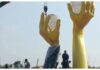 golden-hands-built-in-islamabad-but-what-was-the-point