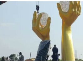 golden-hands-built-in-islamabad-but-what-was-the-point