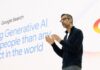 google-introduces-ai-mode-could-this-change-the-way-we-search