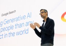 google-introduces-ai-mode-could-this-change-the-way-we-search