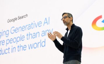 google-introduces-ai-mode-could-this-change-the-way-we-search