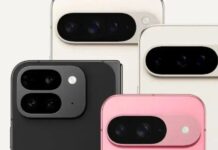 google-pixel-10-launch-date-confirmed-heres-what-you-need-to-know