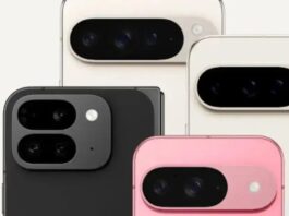 google-pixel-10-launch-date-confirmed-heres-what-you-need-to-know