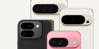 google-pixel-10-launch-date-confirmed-heres-what-you-need-to-know