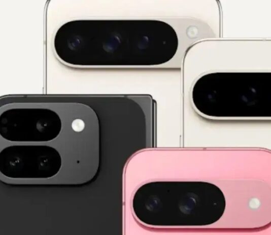 google-pixel-10-launch-date-confirmed-heres-what-you-need-to-know