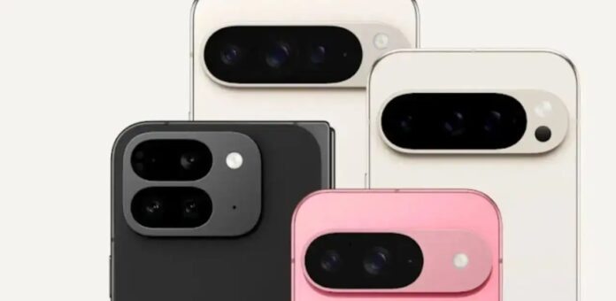 google-pixel-10-launch-date-confirmed-heres-what-you-need-to-know