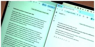 chatgpt-launches-study-mode-but-it-wont-write-your-essays