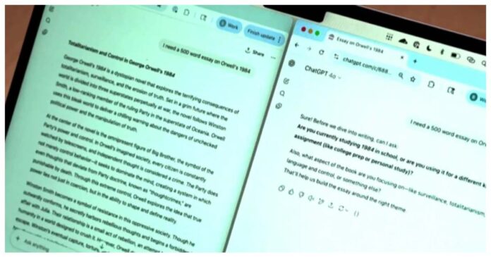 chatgpt-launches-study-mode-but-it-wont-write-your-essays