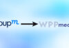 groupm-rebrands-as-wpp-media