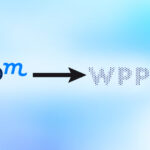 groupm-rebrands-as-wpp-media