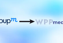 groupm-rebrands-as-wpp-media