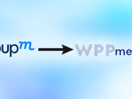 groupm-rebrands-as-wpp-media