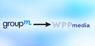 groupm-rebrands-as-wpp-media