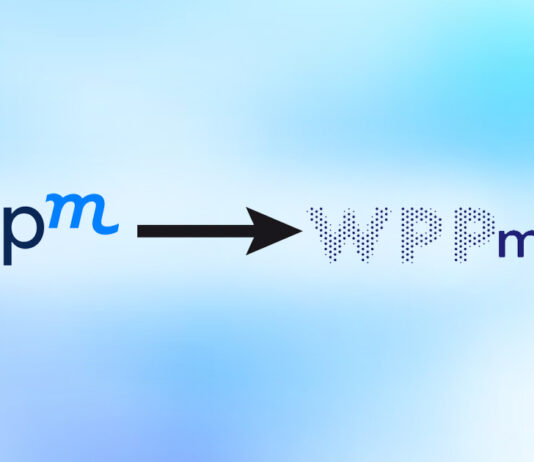 groupm-rebrands-as-wpp-media