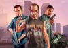 gta-5-finally-arrives-in-saudi-arabia-and-uae-after-12-year-ban
