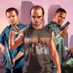 gta-5-finally-arrives-in-saudi-arabia-and-uae-after-12-year-ban