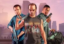 gta-5-finally-arrives-in-saudi-arabia-and-uae-after-12-year-ban